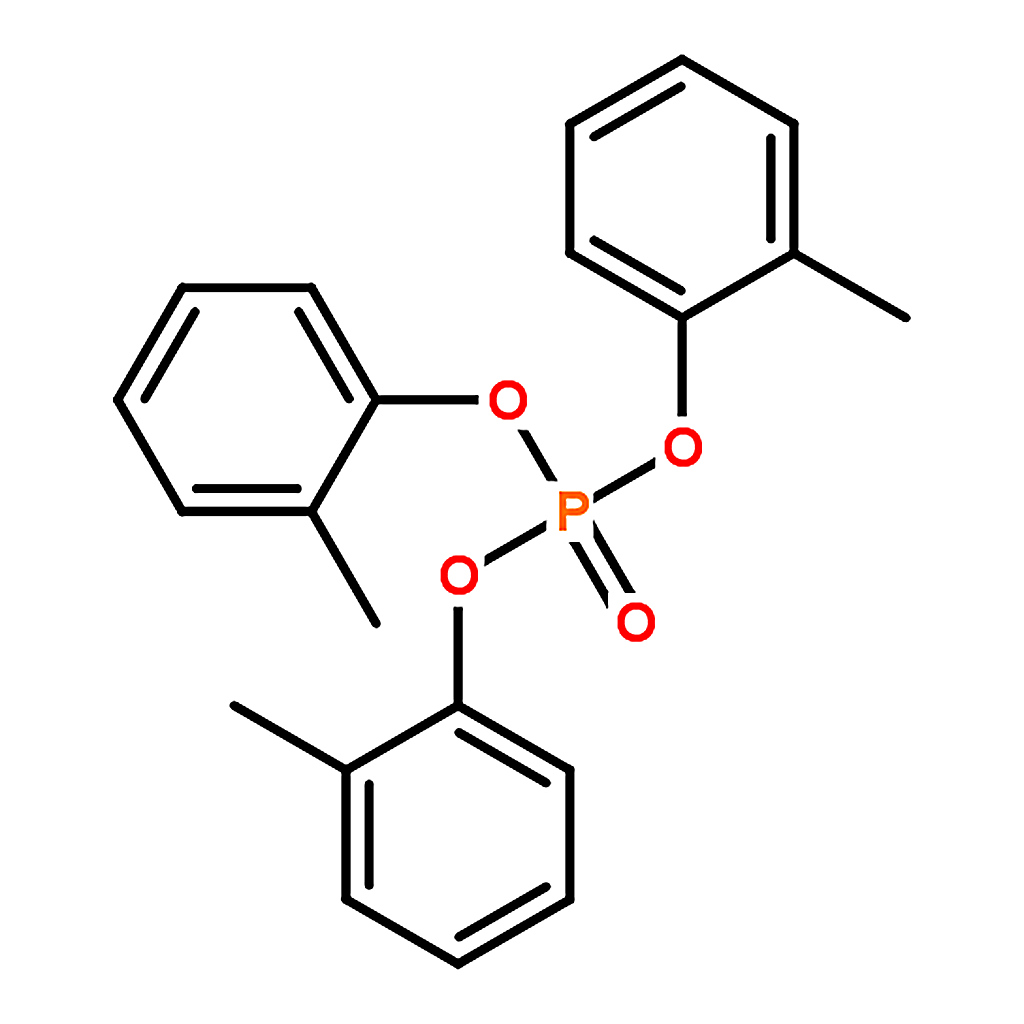 RHAWN Tri-o-cresyl Phosphate