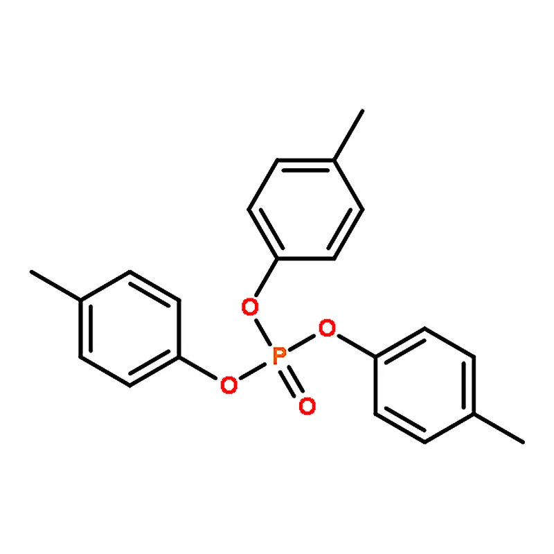 RHAWN Tri-p -cresyl Phosphate