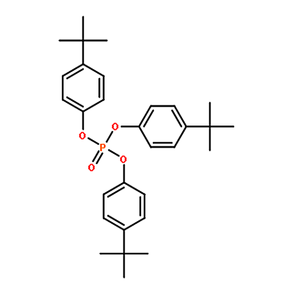 RHAWN Tris(p-tert-butylphenyl) Phosphate