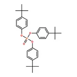 RHAWN Tris(p-tert-butylphenyl) Phosphate