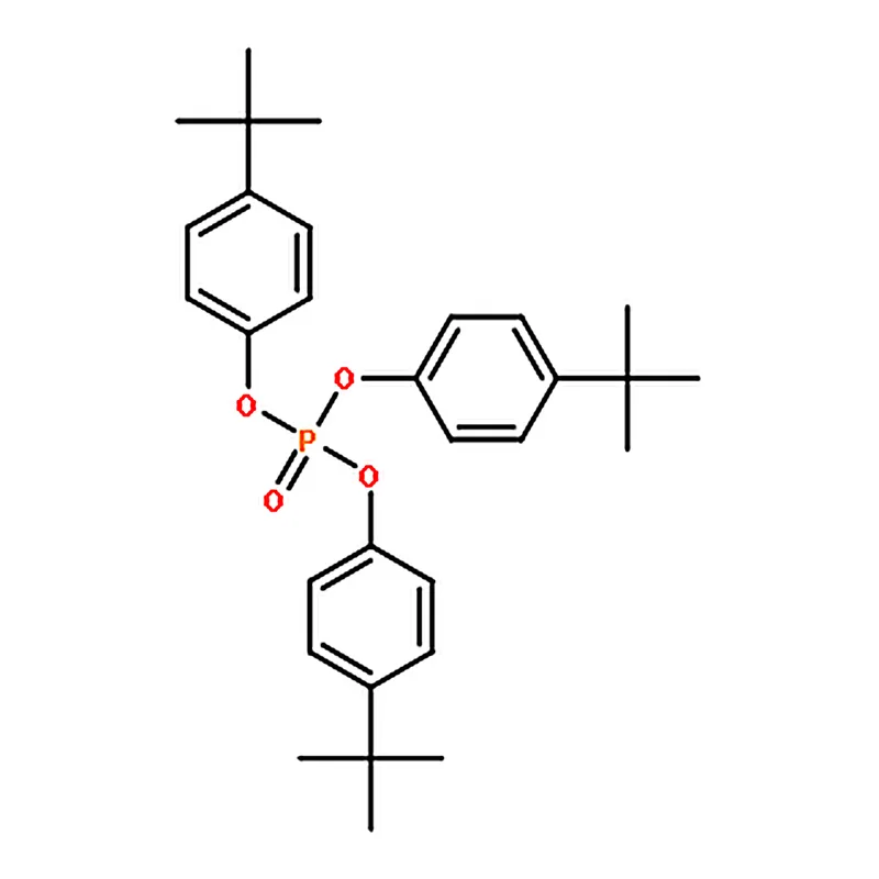 RHAWN Tris(p-tert-butylphenyl) Phosphate