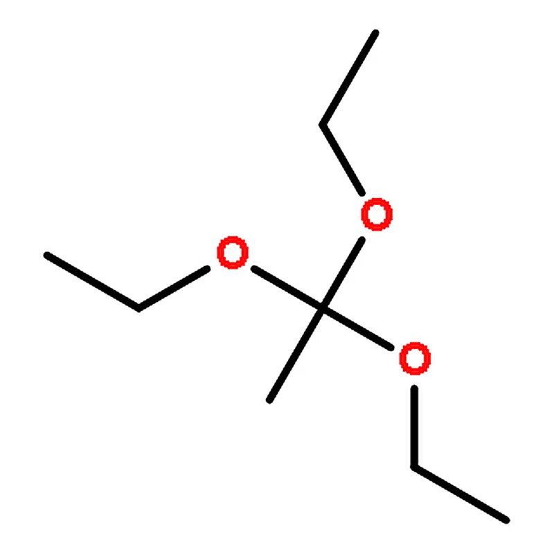 RHAWN Triethyl orthoacetate