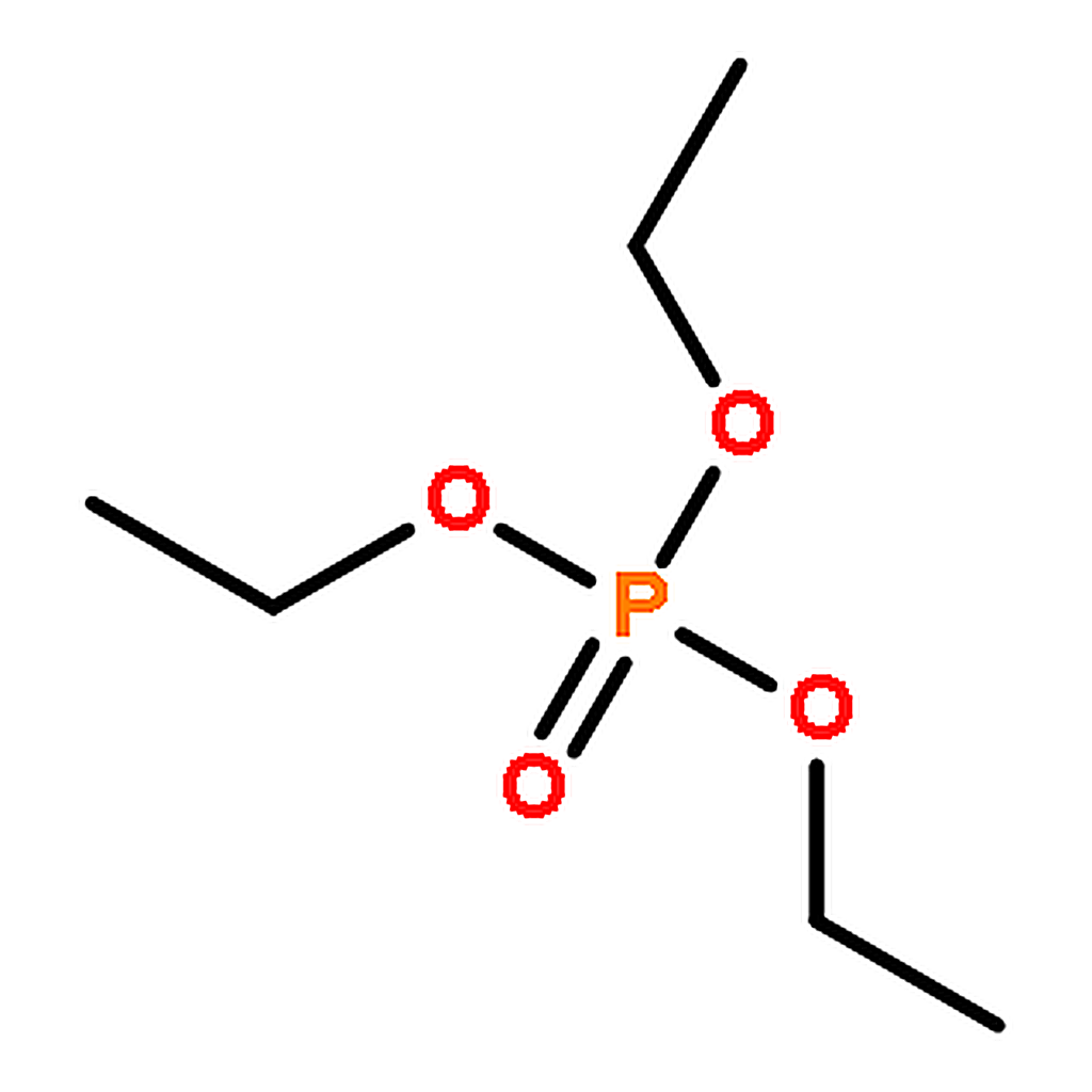 RHAWN Triethyl phosphate (TEP)