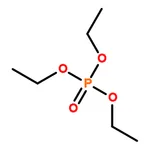 RHAWN Triethyl phosphate (TEP)