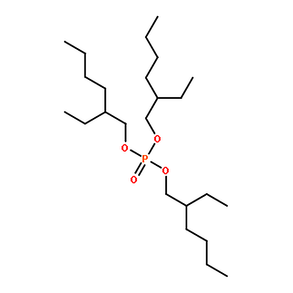 RHAWN Tri(2-ethylhexyl)phosphate