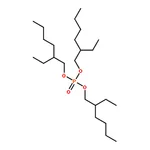 RHAWN Tri(2-ethylhexyl)phosphate