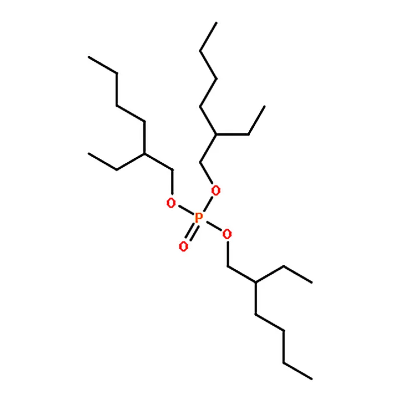 RHAWN Tri(2-ethylhexyl)phosphate