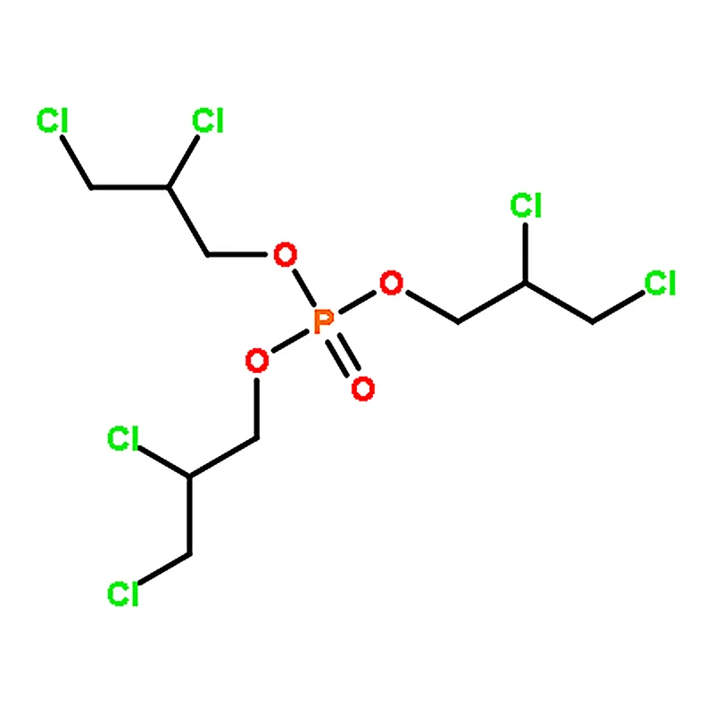 RHAWN Tris(Dichloropropyl)Phosphate