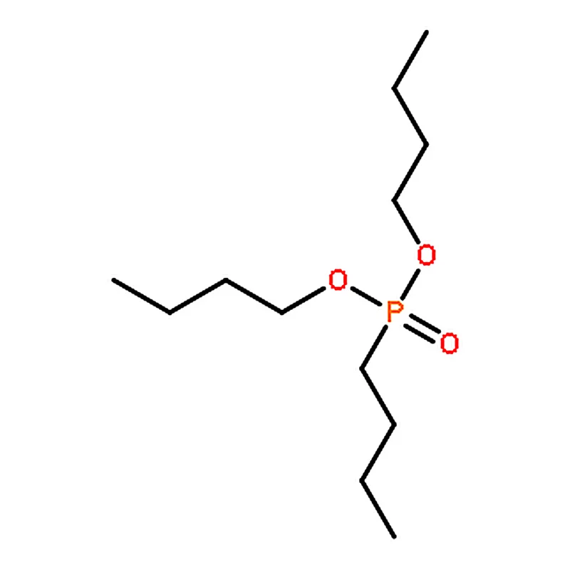 RHAWN Dibutyl butylphosphonate