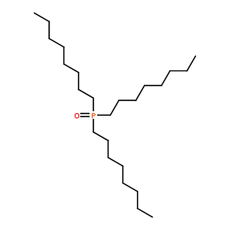 RHAWN Trioctylphosphine oxide
