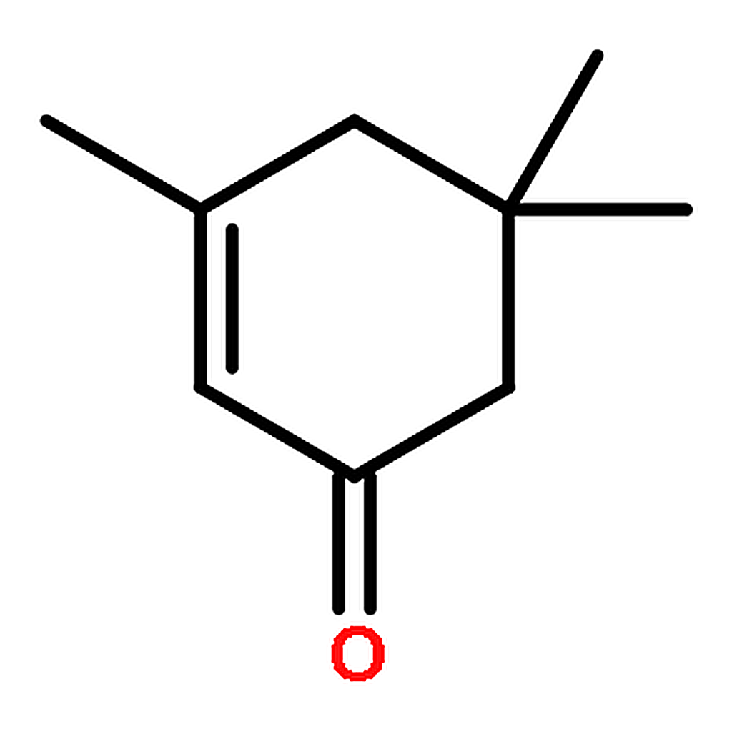 RHAWN Isophorone
