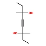 RHAWN 3,6-Dimethyl-4-octyne-3,6-diol