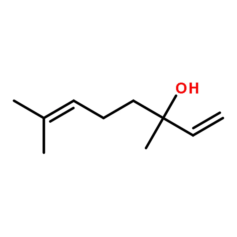 RHAWN Linalool