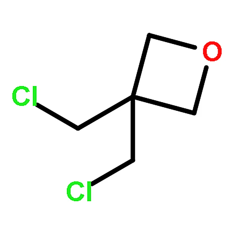 RHAWN 3,3-Bis(chloromethyl)oxetane