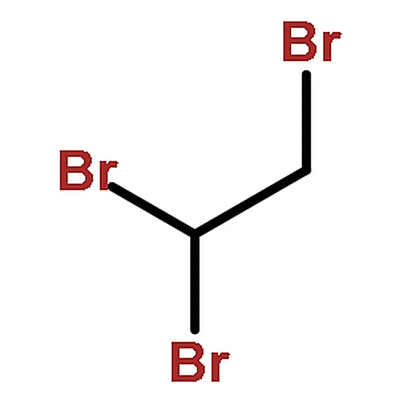 RHAWN 1,1,2-Tribromoethane