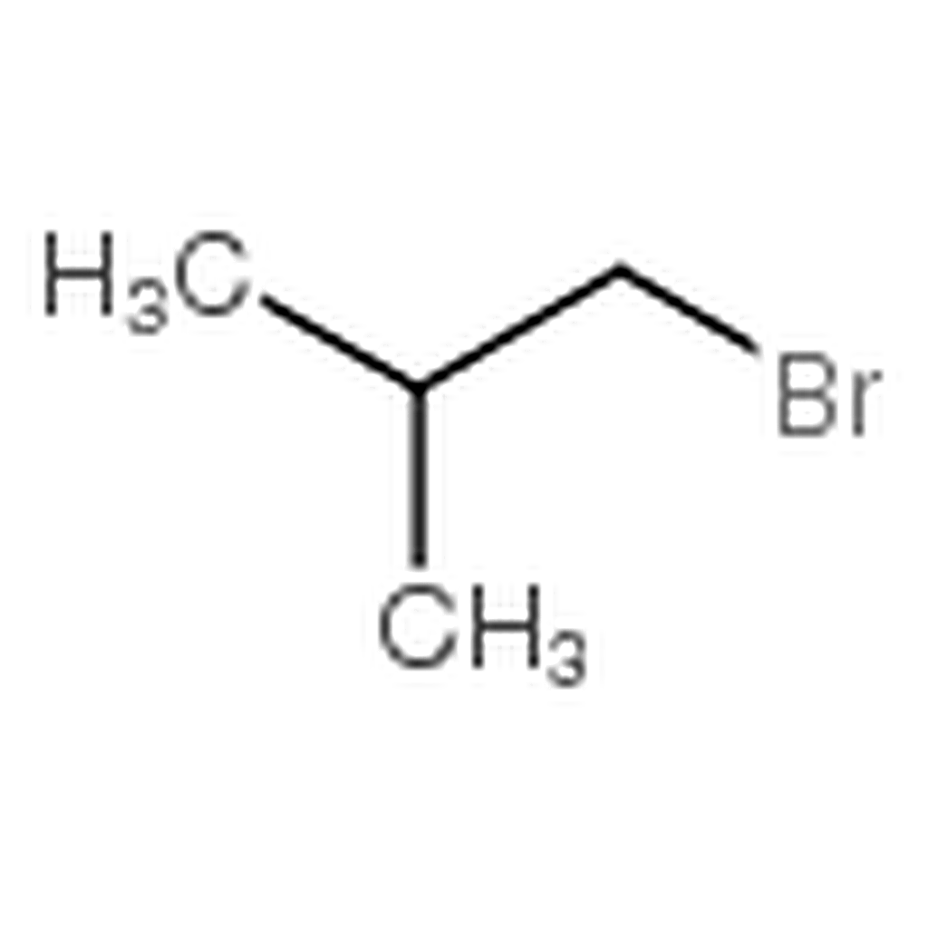 RHAWN Iso-Butyl bromide