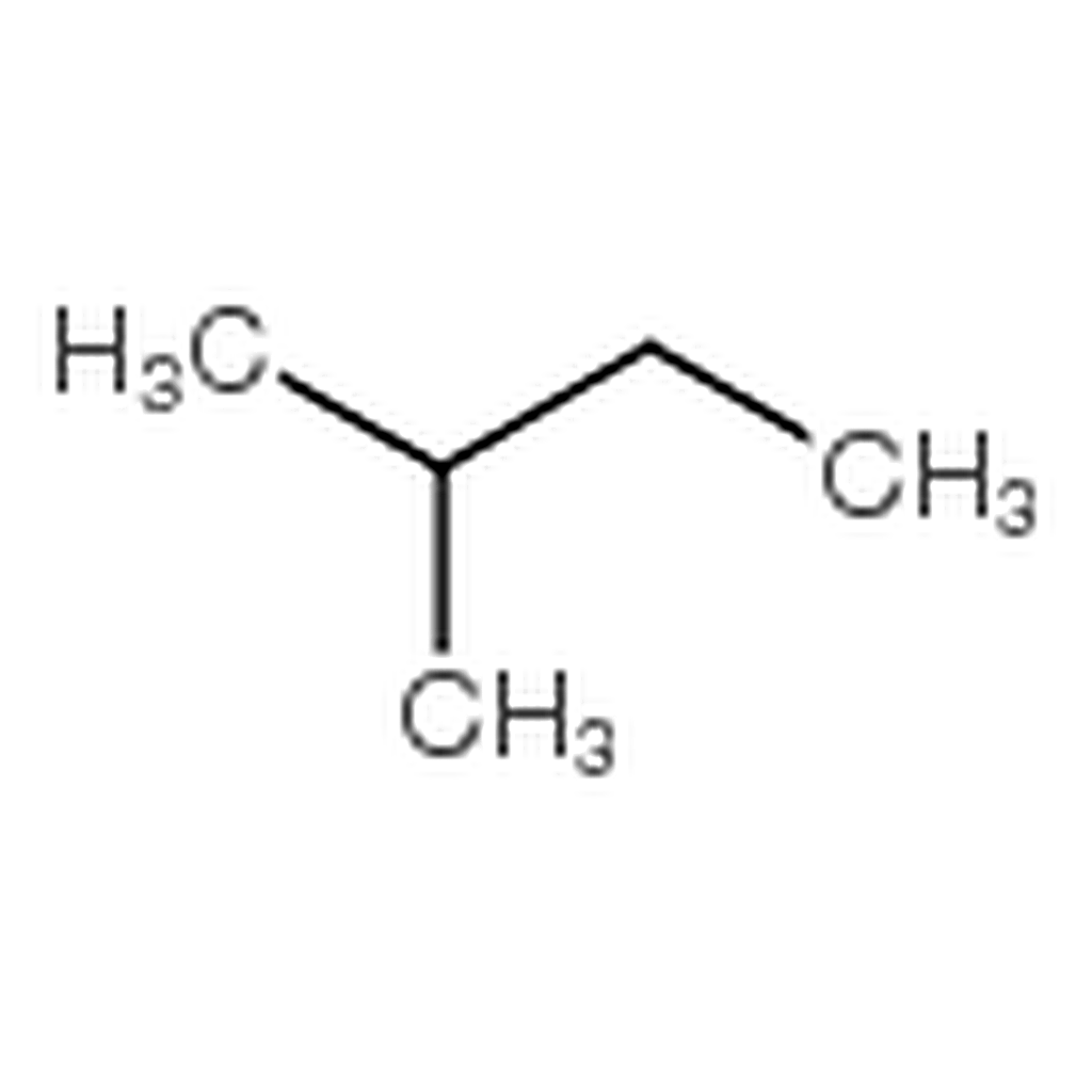 RHAWN 2-Methylbutane
