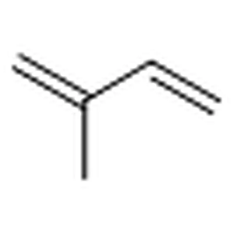 RHAWN Isoprene