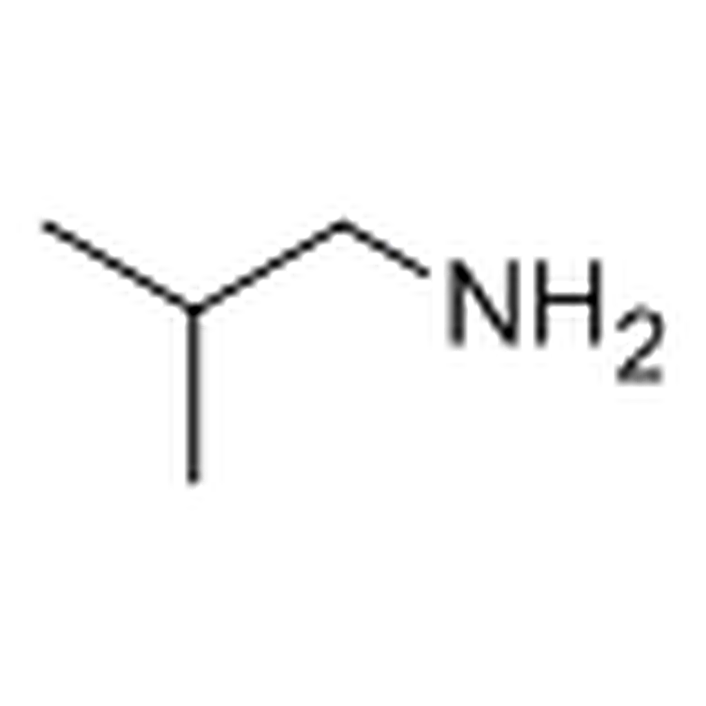 RHAWN 2-methylpropanamine