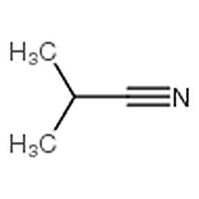 RHAWN Isobutyronitrile