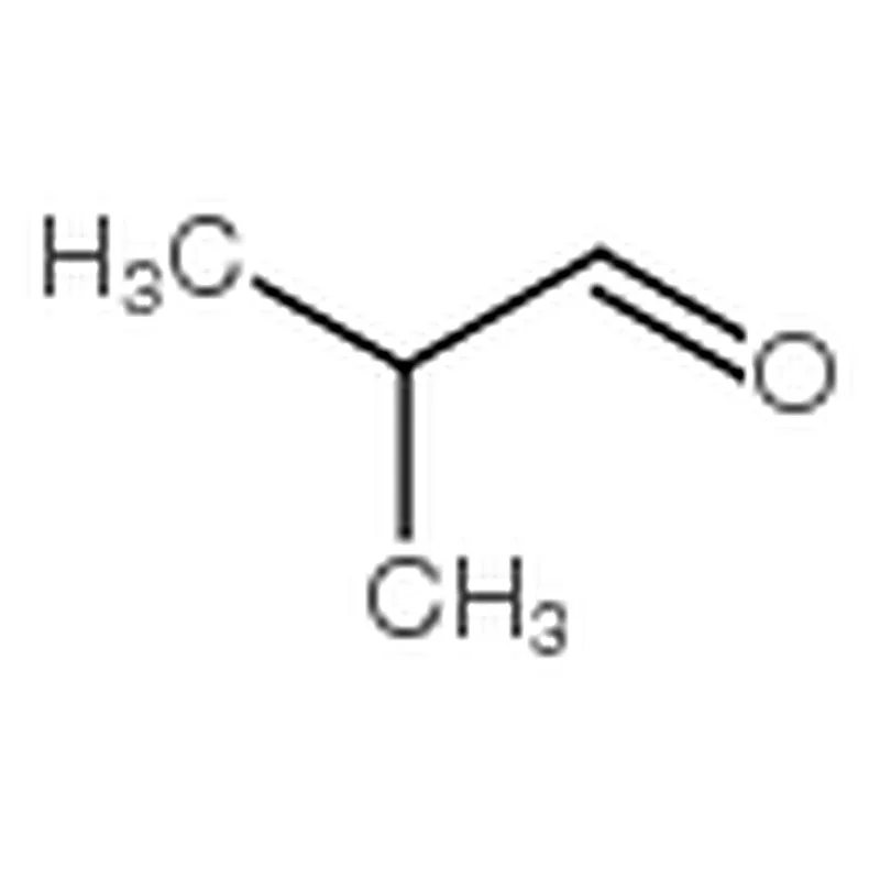 RHAWN Isobutyraldehyde