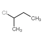 RHAWN 2-Chlorobutane