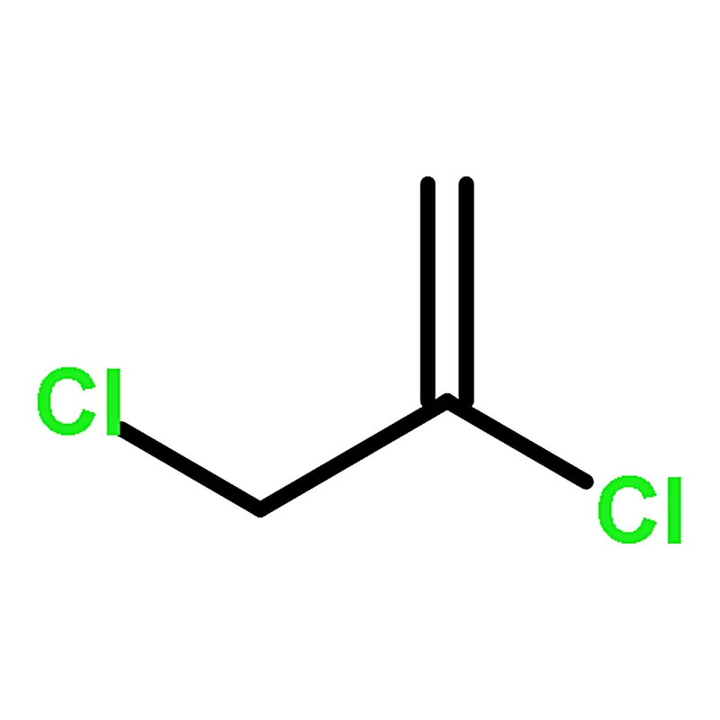 RHAWN 2,3-Dichloropropene