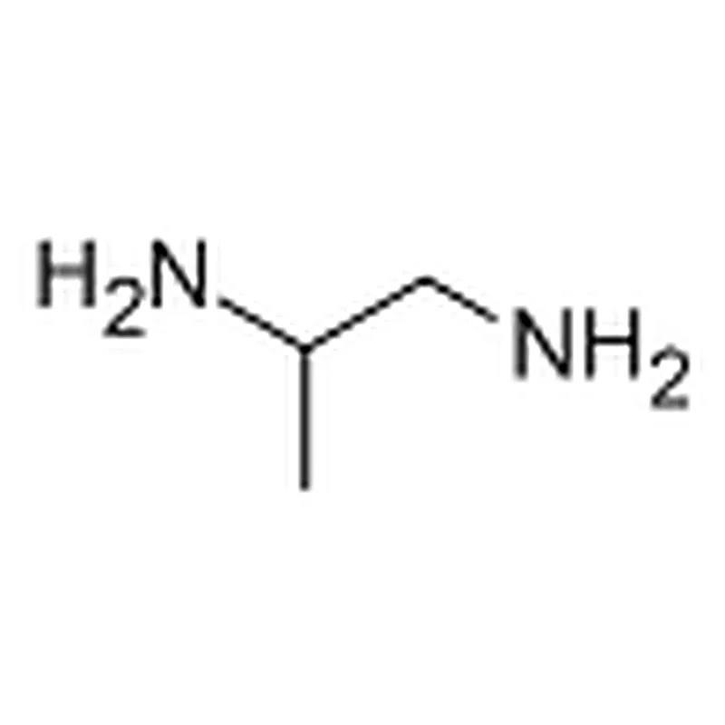 RHAWN 1,2-Propanediamine