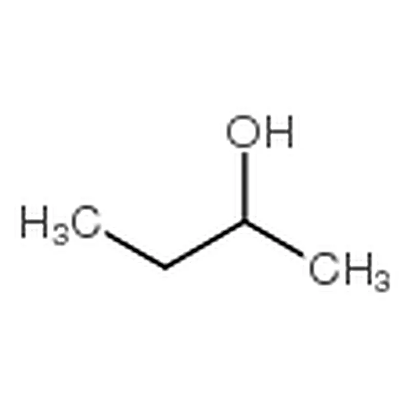 RHAWN 2-Butanol