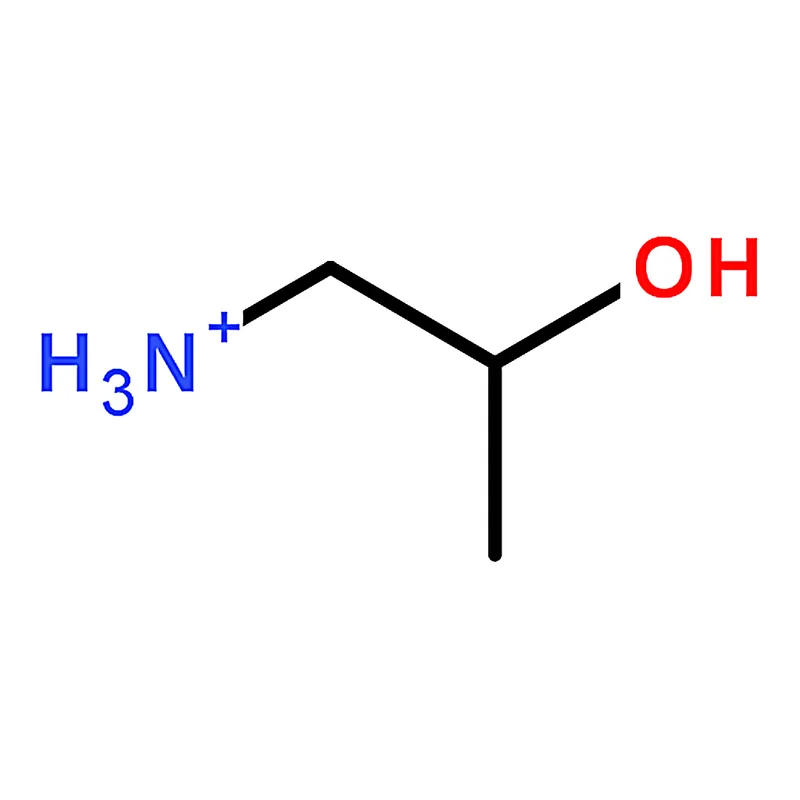 RHAWN DL-1-Amino-2-propanol