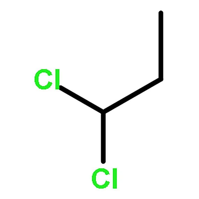 RHAWN 1,1-Dichloropropane