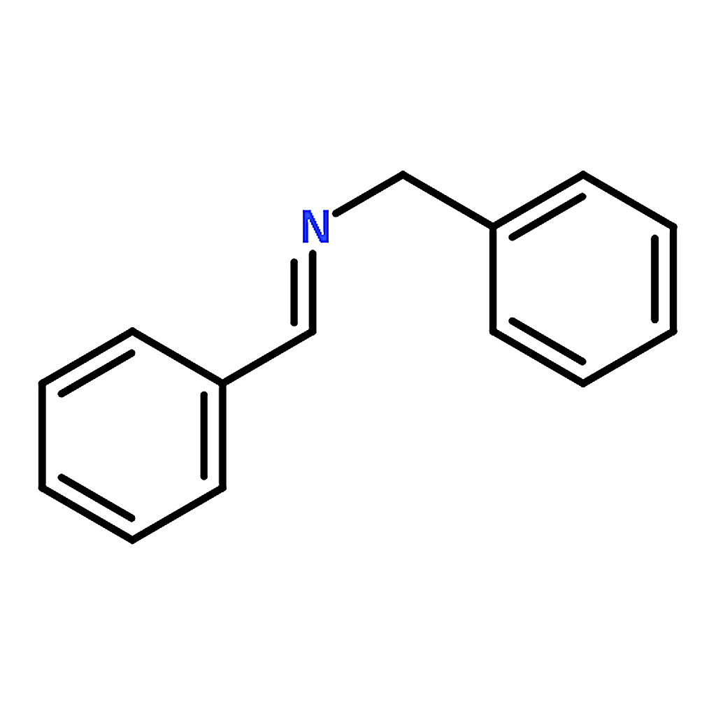 RHAWN N-Benzylidenebenzylamine