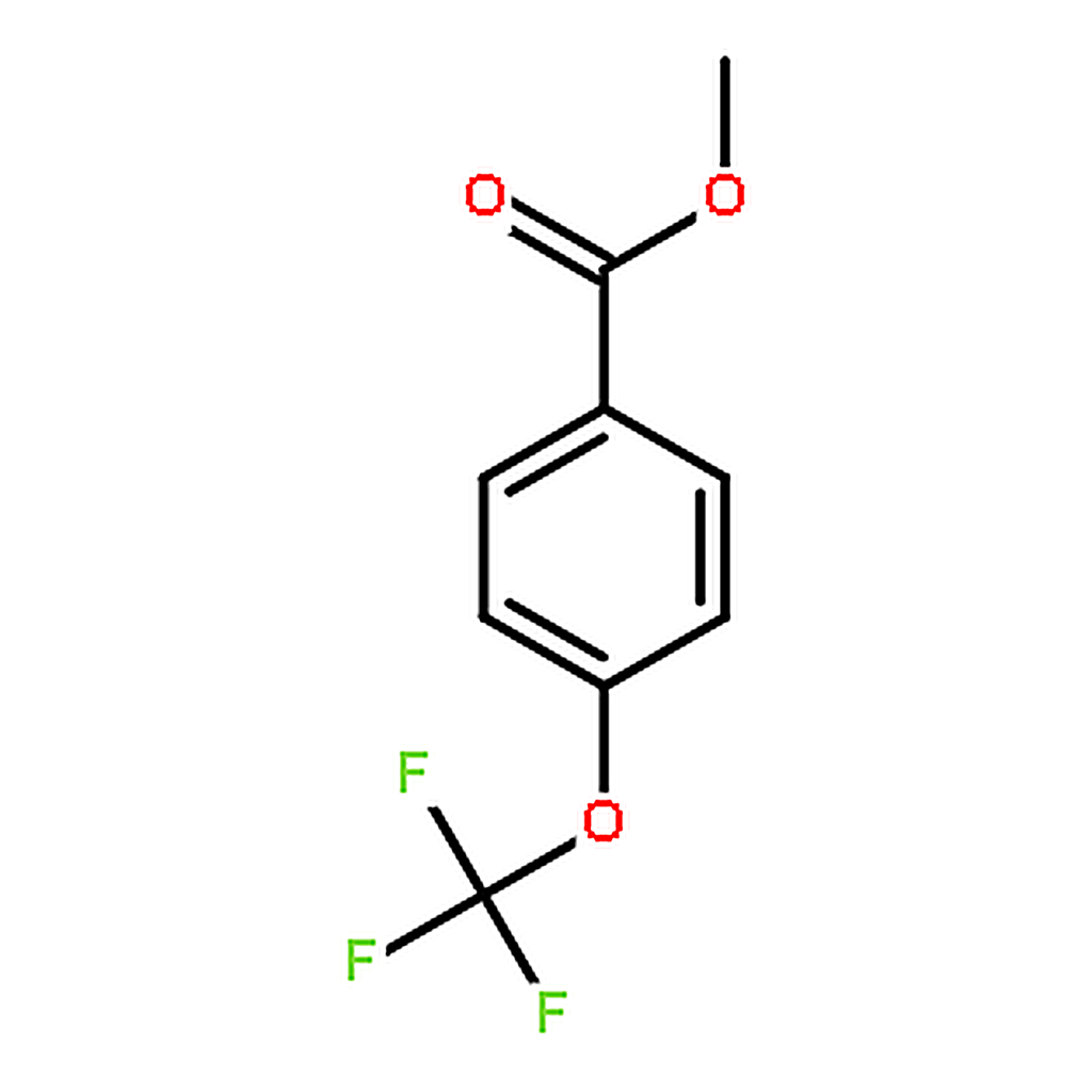 RHAWN Methyl 4-(trifluoromethoxy)benzoate