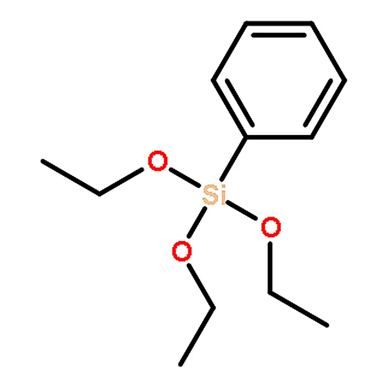 RHAWN Triethoxyphenylsilane