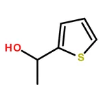 RHAWN 1-Thiophen-2-yl-ethanol