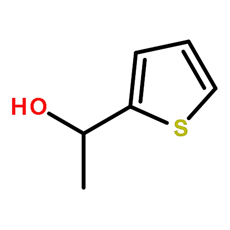 RHAWN 1-Thiophen-2-yl-ethanol