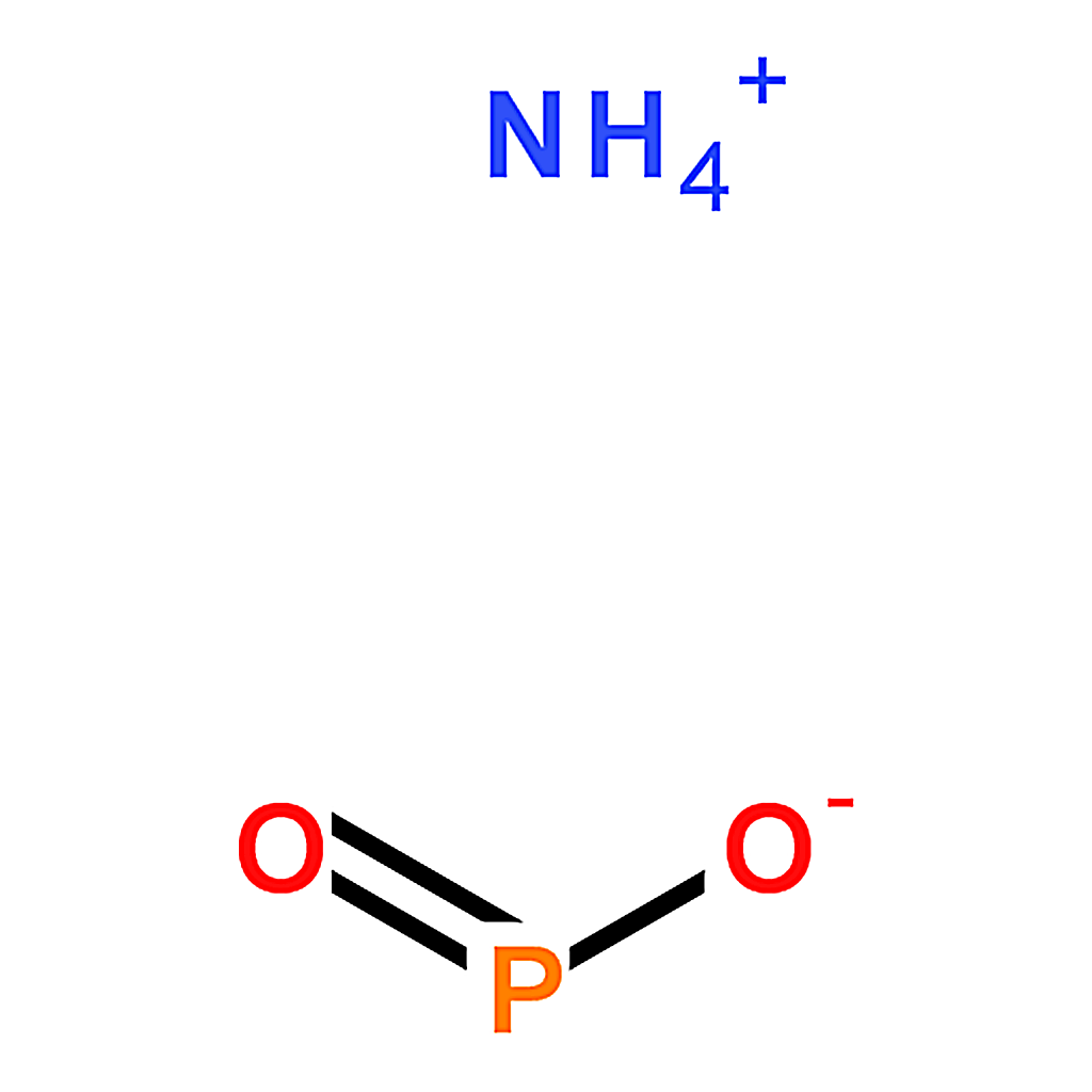 RHAWN Ammonium hypophosphite