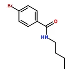 RHAWN N-Butyl 4-Bromobenzamide