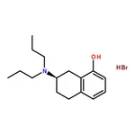 RHAWN (R)-(+)-8-Hydroxy-DPAT hydrobromide