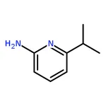 RHAWN 2-Amino-6-isopropylpyridine