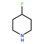 RHAWN 4-Fluoropiperidine