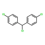 RHAWN 4,4'-(Chloromethylene)bis(chlorobenzene)