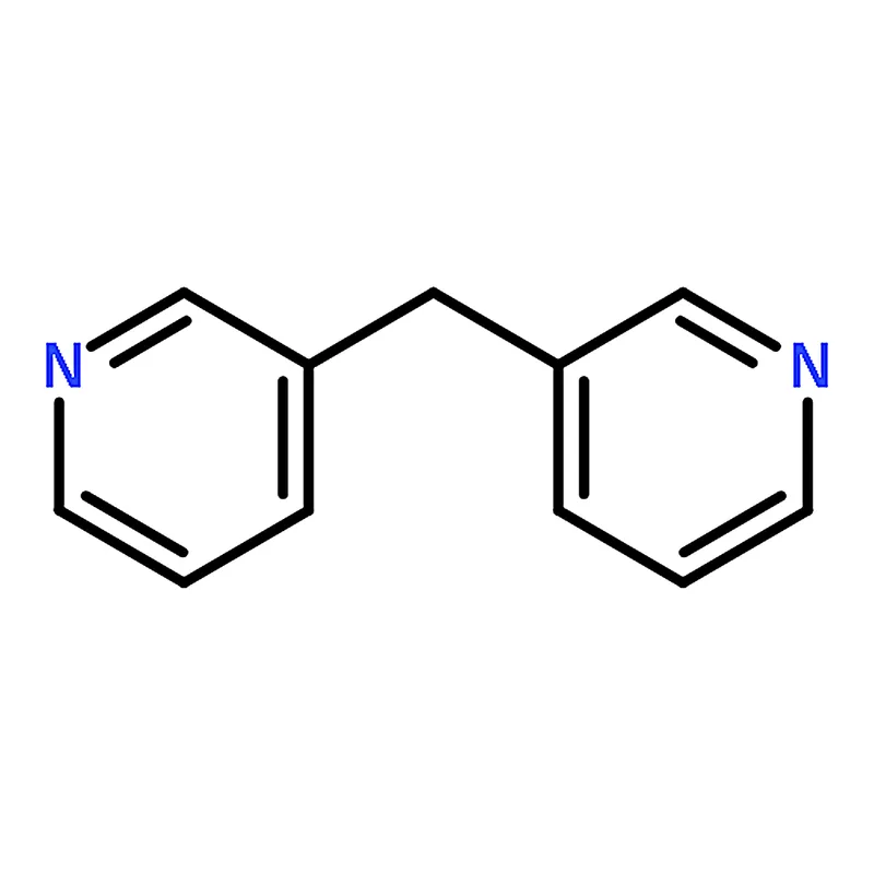 RHAWN Dipyridin-3-ylmethane