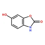 RHAWN 6-Hydroxy-2-benzoxazolinone