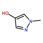 RHAWN 1-Methyl-1H-pyrazol-4-ol