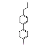 RHAWN 4-Iodo-4'-propylbiphenyl