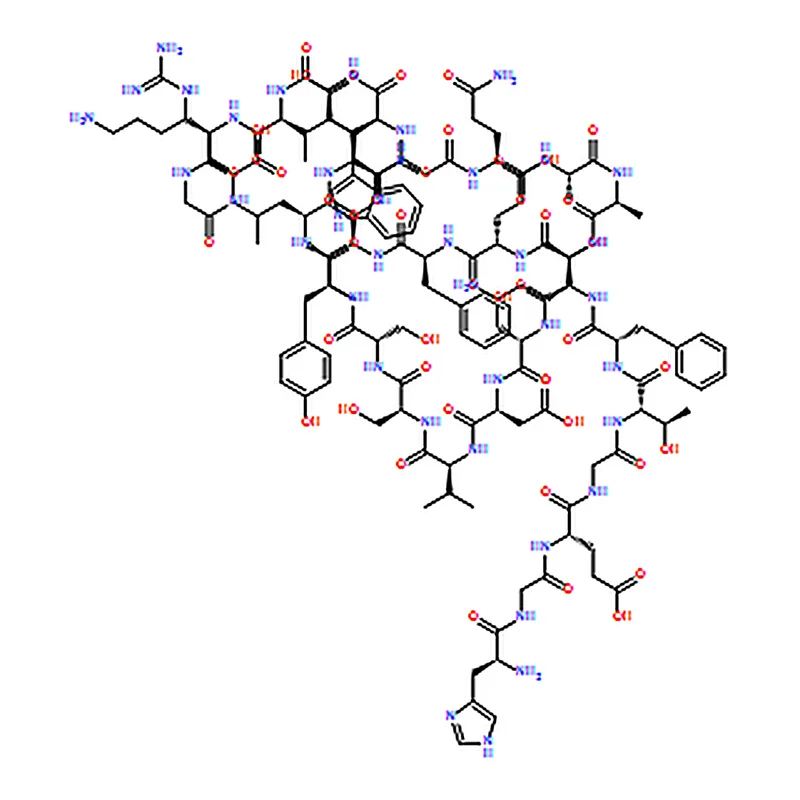 RHAWN Albiglutide