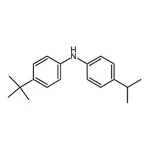 RHAWN 4-(<i>tert</i>-Butyl)-<i>N</i>-(4-isopropylphenyl)aniline