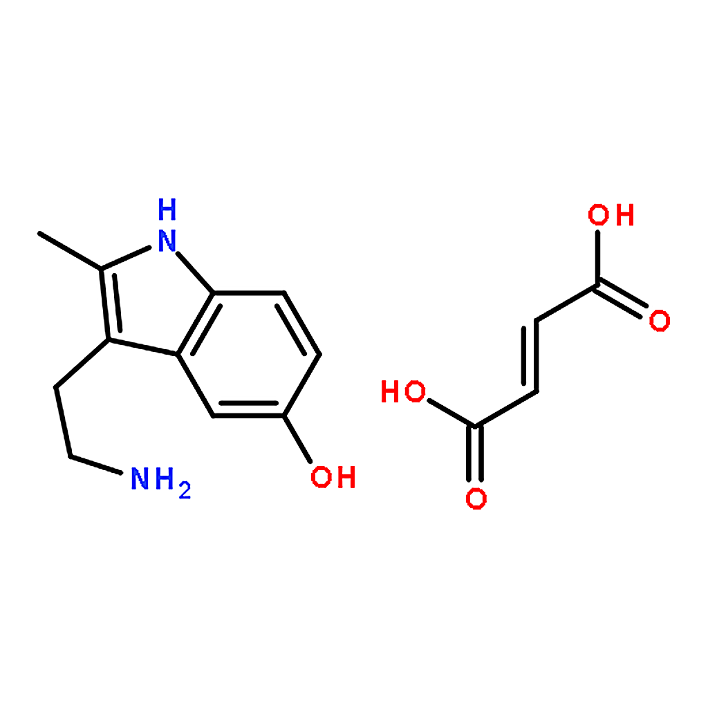 RHAWN Methyl 2-chloro--cyanohydrocinnamate
