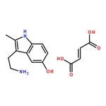 RHAWN Methyl 2-chloro--cyanohydrocinnamate